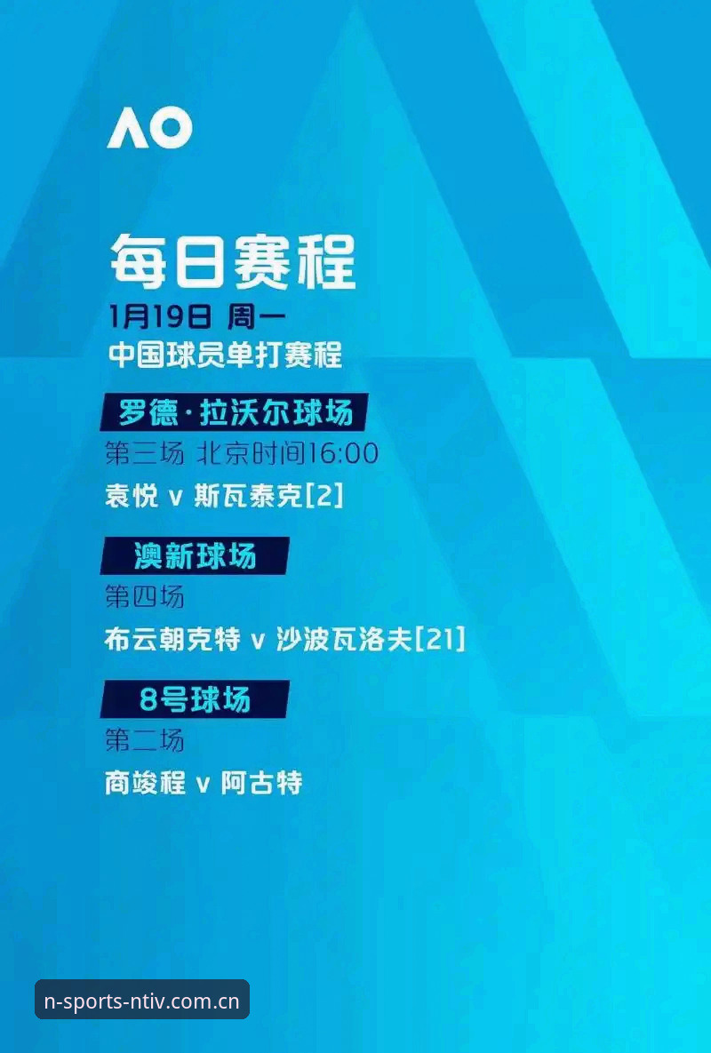 n体育实时数据 vs 传统赛事资讯：哪个更适合现代球迷的观赛体验？